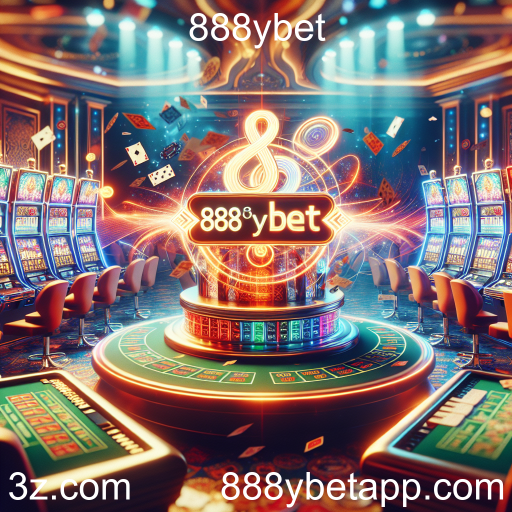 888ybet