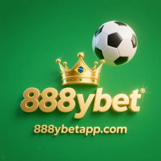 888ybet